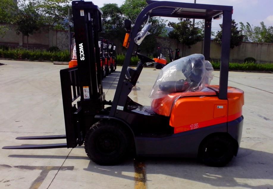 1.5t Diesel Forklift-2.jpg