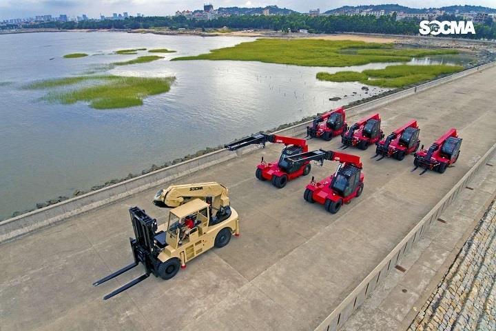 telehandler 01