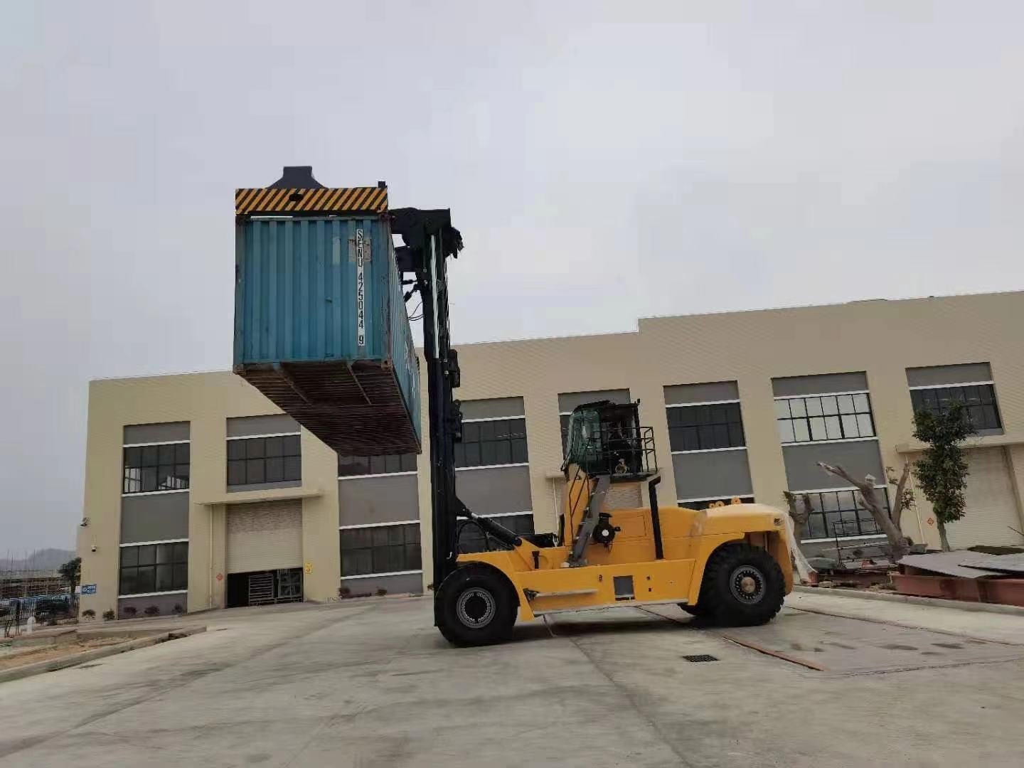 stack container.jpg