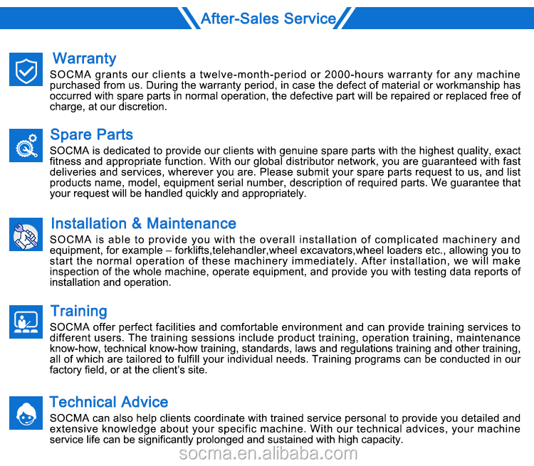 9BOOM FORKLIFT.jpg