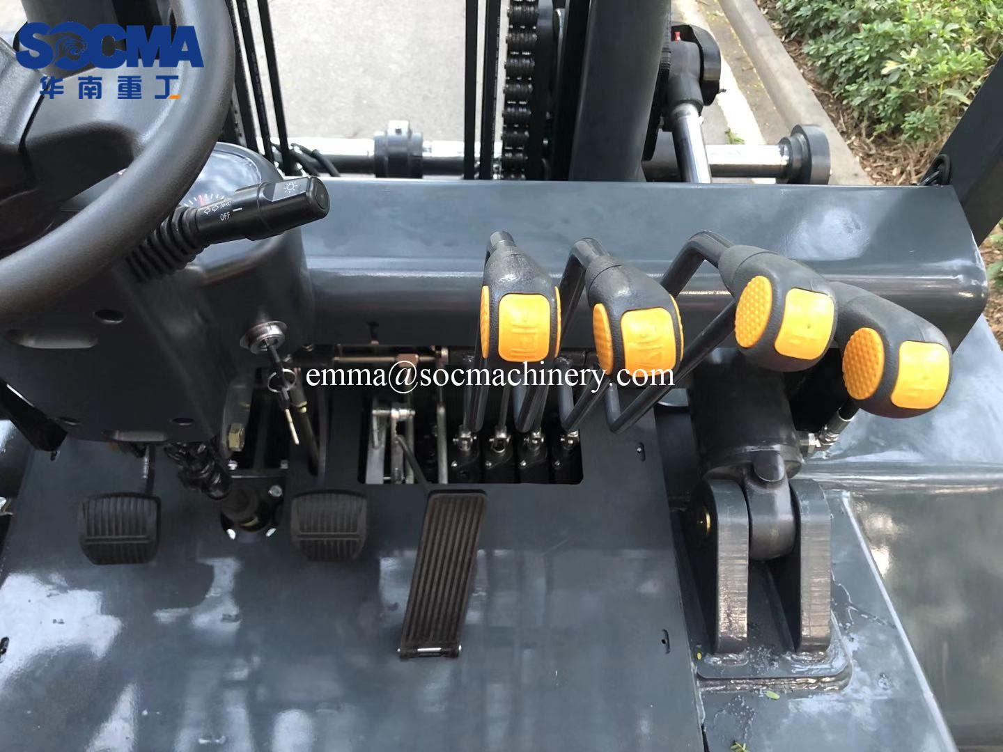10 ton forklift11