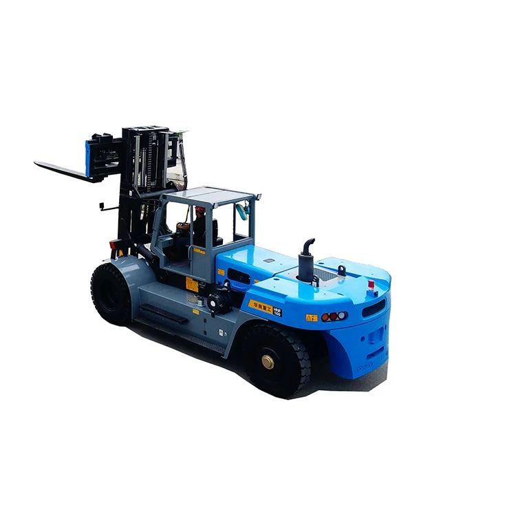forklift-lowmast-roroship-socma (1)
