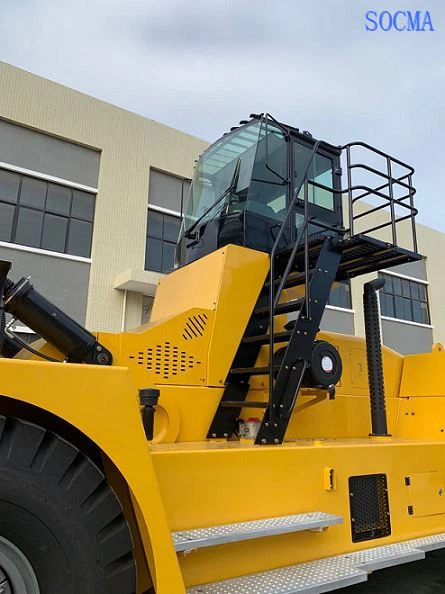 cabin of the forklift2.png cabin of the forklift2.png