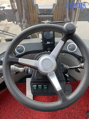 steering wheel 1.png steering wheel 1.png