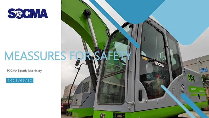 MEASURES FOR SAFETY__1