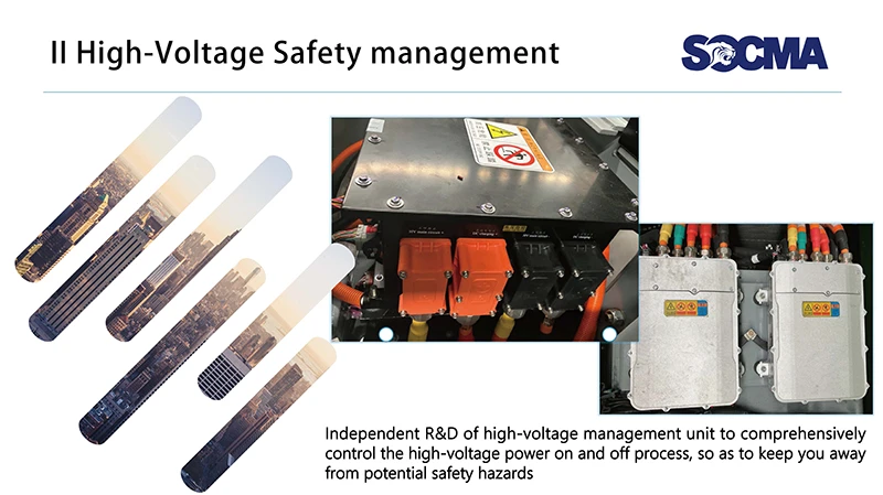 MEASURES FOR SAFETY__3