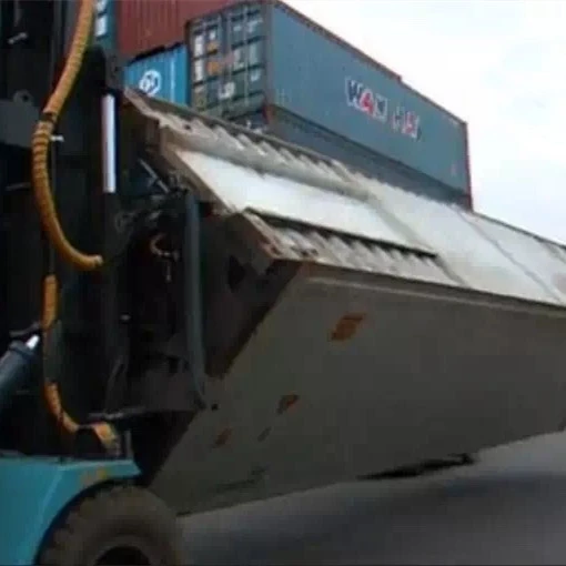 Rotating Empty Container Attachment (3)