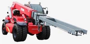 Обработчик камня для плит